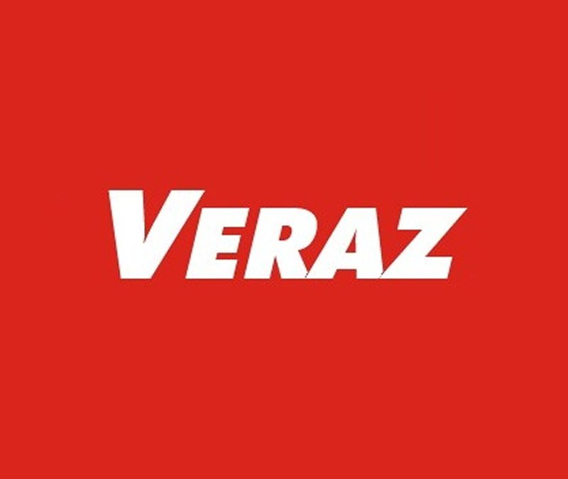 Una empresa deberá indemnizar a una clienta tras incluirla en el Veraz por una deuda inexistente